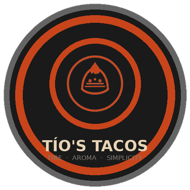 Tio's Tacos
